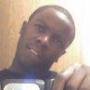Roderick Givens Photo 14