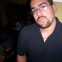 Jeff Padilla Photo 28
