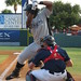 Michael Mcdade Photo 44