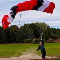 Steven Ernst Photo 6