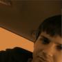 Andy Short Photo 26