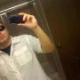 Jose Aguayo Photo 25