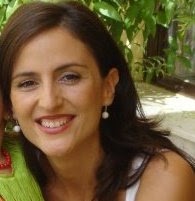 Lina Romero Photo 12