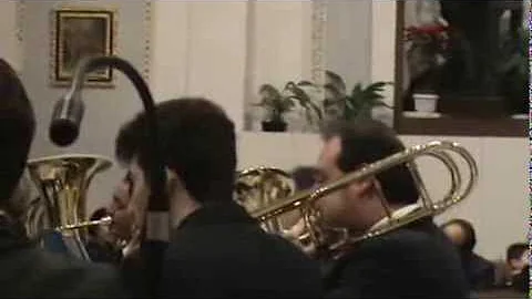 Alfonso Barba Photo 7