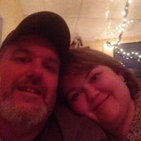 Craig Greene Photo 5
