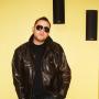 Anthony Esquivel Photo 25
