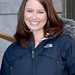 Melissa Archer Photo 39