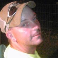 Shane Conrad Photo 2