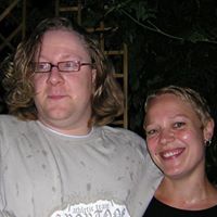 Robin Jernigan Photo 2