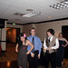 Larry Francis Photo 38