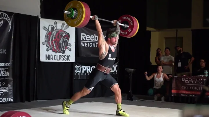 Christian Lucero Photo 35