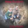 Megan Richey Photo 24