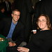 Cynthia Crouse Photo 21