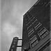 Scott Erskine Photo 32