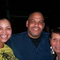 William Epps Photo 3