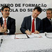Gilberto Tirado Photo 29
