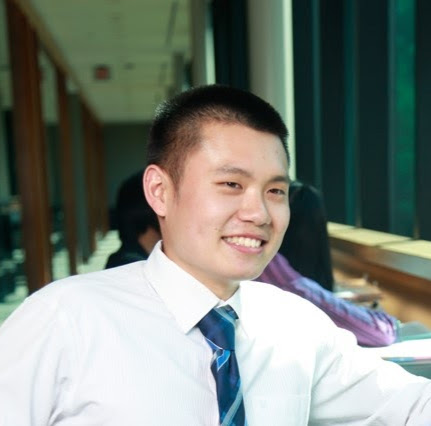 Wayne Yau Photo 9