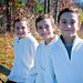 Beth Mowry Photo 20