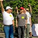 Pete Diaz Photo 41