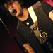 Roger Maxwell Photo 41