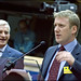 James Nemeth Photo 37