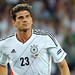 Mario Gomez Photo 51