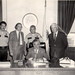 Frank Cabral Photo 37