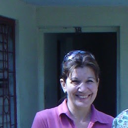 Teresa Gomez Photo 17