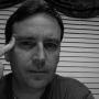 Jeff Whitley Photo 24