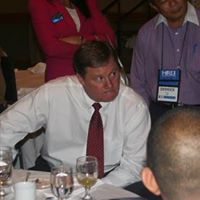 Andrew Mckinney Photo 8