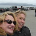 Margie Baker Photo 42