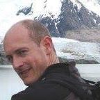 Andrew Giles Photo 7