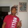 Aaron Bynum Photo 23