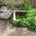 Charles Mengel Photo 14