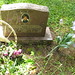 Matthew Blodgett Photo 31