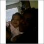 Ada Harris Photo 20