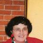 Sharon Farnham Photo 12