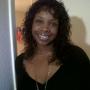 Carmen Thompson Photo 28