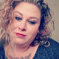Ashley Broyles Photo 7
