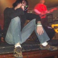 James Cashman Photo 6