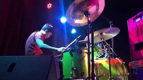 Bobby Padilla Photo 30