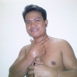 Philip Padilla Photo 9
