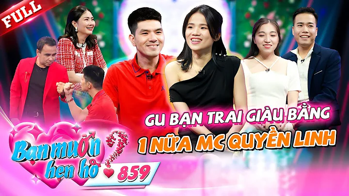 Tin Than Photo 21
