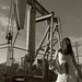 Jessica Webster Photo 42