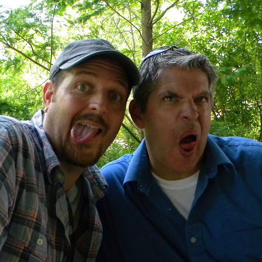 Kerry Major Photo 9