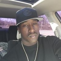 Dominique Joyner Photo 1