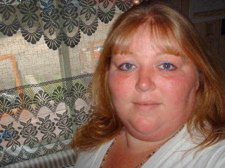 Rebecca Howard Photo 19