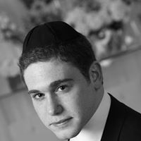 Isaac Friedman Photo 1