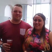 Steven Parkin Photo 2