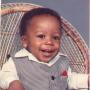 Kenyatta Johnson Photo 25